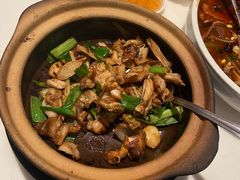 -新旺茶餐厅·早餐·夜宵(仙霞店)