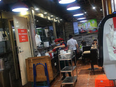 -荔银肠粉(广州天河华利路店)