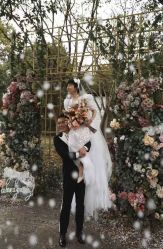 -太郎花子婚纱摄影艺术中心