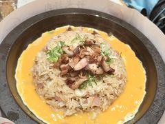 -味千拉面(瑞虹生活广场店)