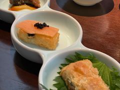 -夜上海(新天地店)
