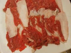 -情忆草原涮肉馆