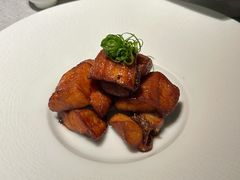 -逸道(益丰·外滩源店)