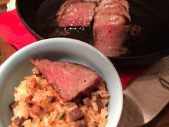 -东京烧肉 平城苑(银座５丁目店)