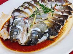 -田园山庄农家乐(石岩店)