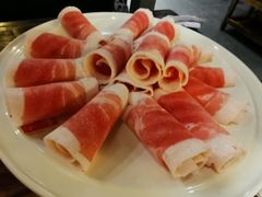 -大话三城重庆火锅(万科天誉店)