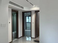 -宁波圣都装饰