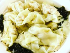-新丰小吃(江陵路分店)