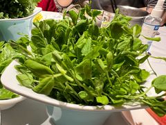 -凯鸽火锅城(五部迎宾东路店)