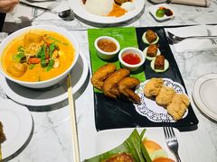 -关夫人餐厅(阳光广场店)