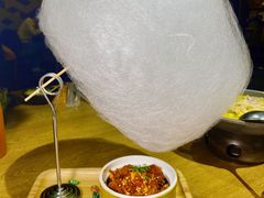-荟廷·晶萃(陆家嘴尚悦湾店)