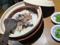 -大鸽饭(岗顶店)