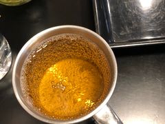 汉斯果啤-碎怂烤肉(钟楼柳巷店)