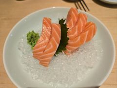 -Tuna maki寿司(苏州万象天地店)