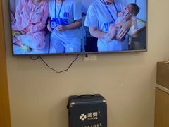 -姆爱自营月嫂(松江店)