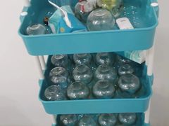 -龙脊堂龙氏推拿 整脊(陆家浜店)