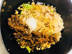 -新辣道鱼火锅(领展购物广场·中关村店)