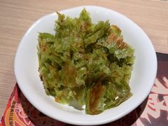 -大师兄·西北小馆(南沙万达广场店)