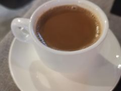 -Pita's&Tika's中东和印度风味餐厅(龙湖天街店)