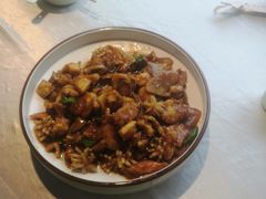 -登瀛楼(鼓楼店)