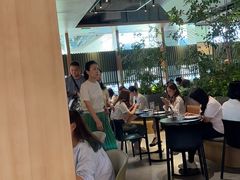 -gaga(深圳福田星河COCO Park店)