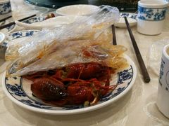 -乡村小灶(先锋岛店)