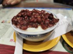 -仁信双皮奶(庙前直街店)