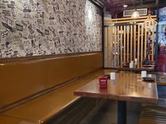 -槿Story·韩国料理(望京韩国美食城店)