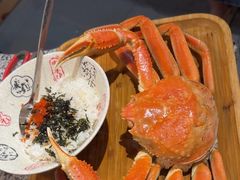 -震海贝烤贝·民俗特色店(延吉总店)