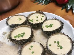-蓝湾碧波·老字号·疍家非遗海上餐厅