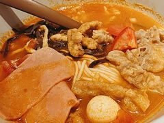 -云味馆米线(广州白云凯德店)