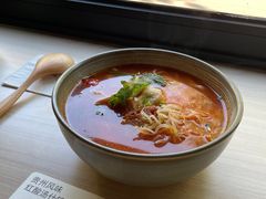 -里面·Noodlology(机电院店)