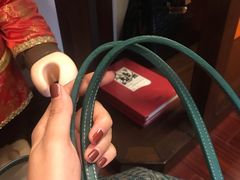 -Goyard 高雅德(国贸商城店)