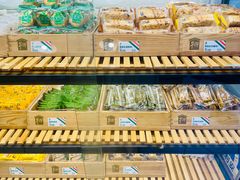 -牛朋牛奶棚(南昌路店)