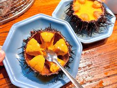 -海味当家·蒸锅海鲜(星海公园店)