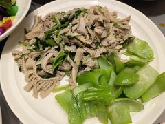 -燕春楼(海河华鼎店)