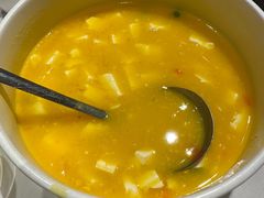 -大鸭梨烤鸭(金色漫香店)