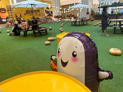 -海马体家庭照相馆(北京芳圆里 ID MALL店)