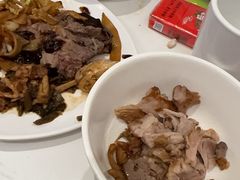 -天津瀚金佰九号温泉酒店(南楼地铁站店)