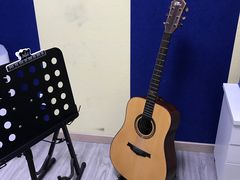 -大象音乐·吉他·架子鼓·声乐(双井店)