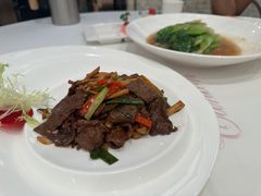 -粤珍轩·家宴·广式茶点(新城广场店)