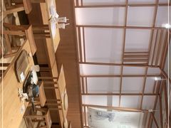 -小满手工粉(上海文峰广场店)