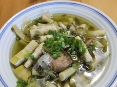 -几荷·恰似故人来(秀水广场店)