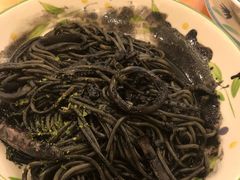 -萨莉亚意式餐厅(粉岭联和墟马适路店)