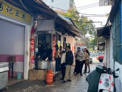 -娇姐老牌螺蛳粉(雅儒路店)