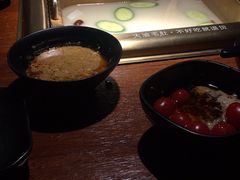 -大渝火锅(苏州西城永捷店)