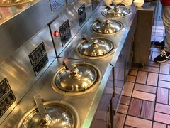 -顺记冰室(宝华路店)