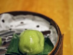 -锦里味道·传统川菜