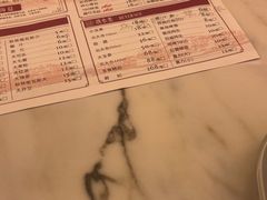 -160烧烤(香坊店)