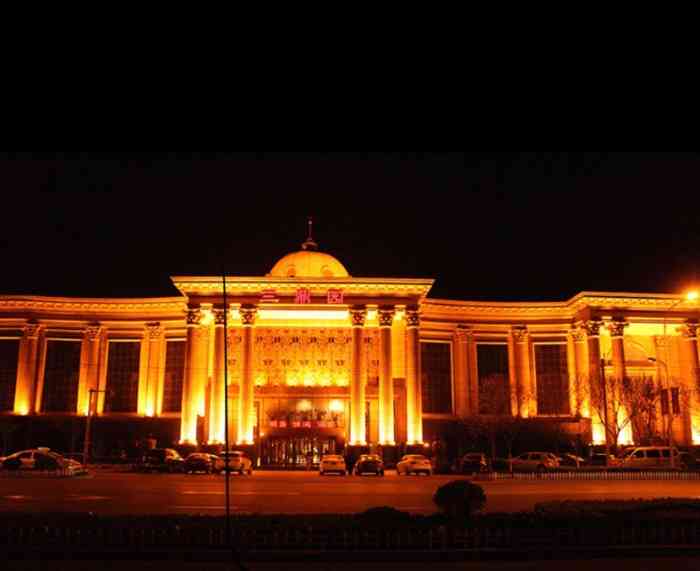 doctype html> html lang="zh-cn"> head> meta